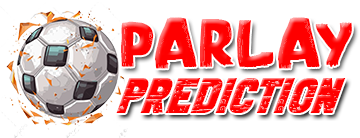 Prediksi Hdp Parlay Bola Hari ini Semua Liga - Parlay Bola Malam ini Jitu & Akurat