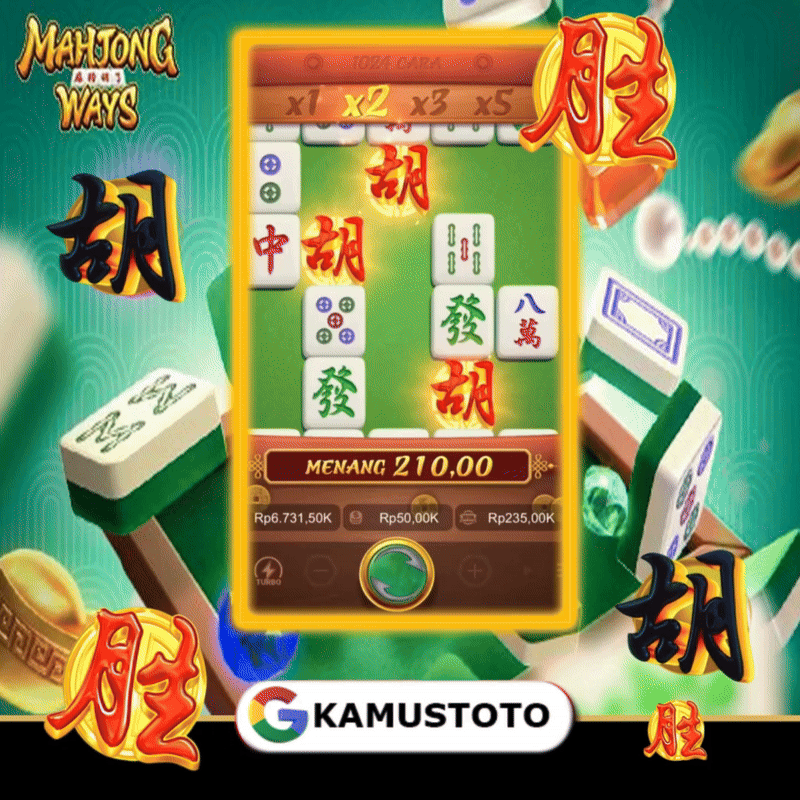 KAMUSTOTO